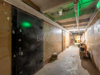 Фотография Аренда офиса, 56 м² , Звенигородская улица 9-11  №3
