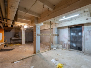 Фотография Аренда офиса, 56 м² , Звенигородская улица 9-11  №2