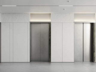 Фотография Продажа офиса, 74 м² , Рябиновая улица 44  №13