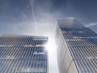 Фотография Продажа офиса, 74 м² , Рябиновая улица 44  №8