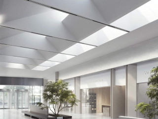 Фотография Продажа офиса, 74 м² , Рябиновая улица 44  №11