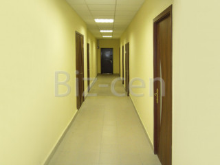 Фотография Аренда офиса, 100 м² , Средняя Калитниковская улица 28  №2