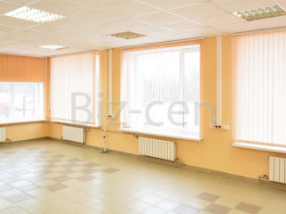 Фотография Аренда офиса, 40 м² , Средняя Калитниковская улица 28  №1