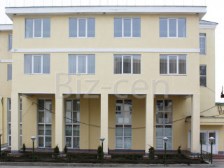 Фотография Аренда офиса, 40 м² , Средняя Калитниковская улица 28  №3