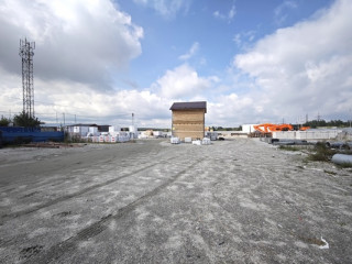 Фотография Аренда склада, 600 м² , Космонавтов пр-кт 243  №5