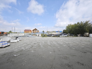 Фотография Аренда склада, 600 м² , Космонавтов пр-кт 243  №3