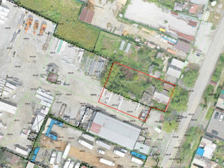 Фотография Аренда склада, 600 м² , Космонавтов пр-кт 243  №6