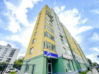 Фотография Аренда помещения свободного назначения, 21 м² , Июльская ул 25  №1