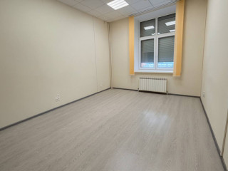 Фотография Аренда помещения свободного назначения, 21 м² , Июльская ул 25  №5