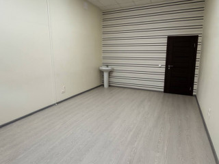 Фотография Аренда помещения свободного назначения, 21 м² , Июльская ул 25  №7