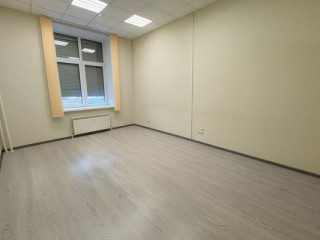 Фотография Аренда помещения свободного назначения, 21 м² , Июльская ул 25  №4