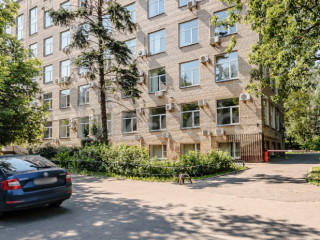 Фотография Аренда офиса, 10 м² , улица Пудовкина 4  №7