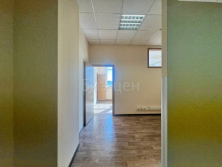 Фотография Аренда офиса, 66 м² , улица Руставели 14с6  №5