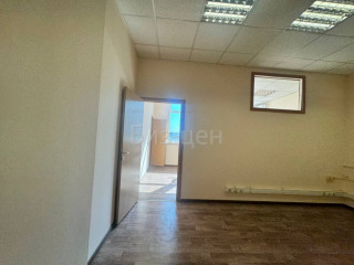 Фотография Аренда офиса, 66 м² , улица Руставели 14с6  №4