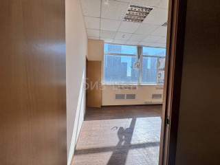 Фотография Аренда офиса, 66 м² , улица Руставели 14с6  №2