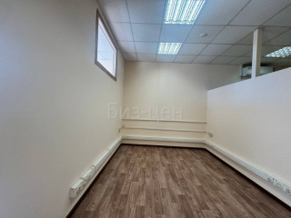 Фотография Аренда офиса, 66 м² , улица Руставели 14с6  №10 Фотография Аренда офиса, 66 м² , улица Руставели 14с6  №10