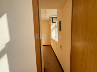 Фотография Аренда офиса, 62 м² , улица Руставели 14с6  №12 Фотография Аренда офиса, 62 м² , улица Руставели 14с6  №12