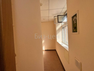 Фотография Аренда офиса, 62 м² , улица Руставели 14с6  №11