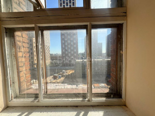 Фотография Аренда офиса, 62 м² , улица Руставели 14с6  №9 Фотография Аренда офиса, 62 м² , улица Руставели 14с6  №9