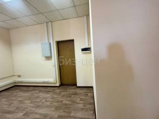 Фотография Аренда офиса, 62 м² , улица Руставели 14с6  №6 Фотография Аренда офиса, 62 м² , улица Руставели 14с6  №6