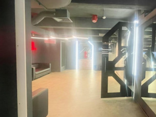 Фотография Аренда помещения свободного назначения, 323 м² , улица Тимура Фрунзе 11с44  №3