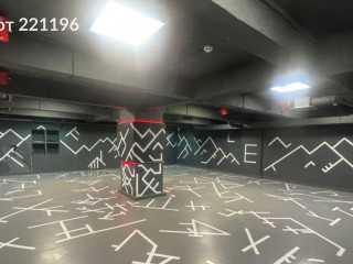 Фотография Аренда помещения свободного назначения, 323 м² , улица Тимура Фрунзе 11с44  №2