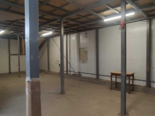 Фотография Аренда помещения свободного назначения, 330 м² , Проектируемый проезд № 3723 12с4  №4