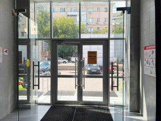 Фотография Продажа помещения свободного назначения, 2850 м² , улица Стромынка 25с1  №5