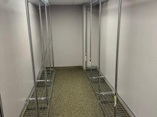 Фотография Аренда офиса, 865 м² , улица Станиславского 21с1  №4