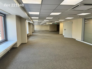 Фотография Аренда офиса, 865 м² , улица Станиславского 21с1  №2