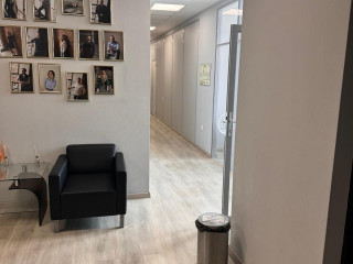 Фотография Аренда офиса, 532 м² , Электрозаводская улица 27с5  №2 Фотография Аренда офиса, 532 м² , Электрозаводская улица 27с5  №2