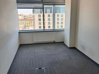 Фотография Аренда офиса, 210 м² , улица Гашека 6  №5