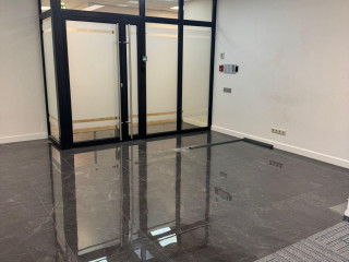 Фотография Аренда офиса, 210 м² , улица Гашека 6  №6