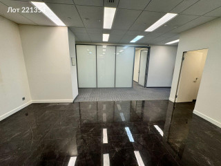 Фотография Аренда офиса, 210 м² , улица Гашека 6  №2