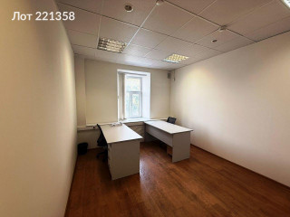 Фотография Продажа отдельно стоящего здания, 1599 м² , Электрический переулок 3/10с4  №8