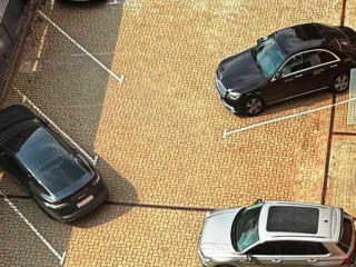 Фотография Продажа отдельно стоящего здания, 1599 м² , Электрический переулок 3/10с4  №6