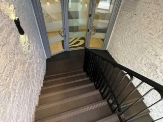 Фотография Продажа отдельно стоящего здания, 1599 м² , Электрический переулок 3/10с4  №3