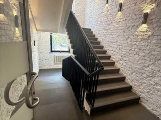Фотография Продажа отдельно стоящего здания, 1599 м² , Электрический переулок 3/10с4  №2