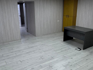 Фотография Аренда помещения свободного назначения, 257 м² , улица Новая Башиловка 4  №2