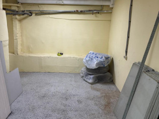 Фотография Аренда помещения свободного назначения, 257 м² , улица Новая Башиловка 4  №15