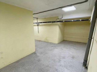Фотография Аренда помещения свободного назначения, 257 м² , улица Новая Башиловка 4  №14