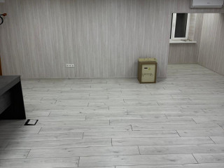 Фотография Аренда помещения свободного назначения, 257 м² , улица Новая Башиловка 4  №4