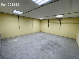 Фотография Аренда помещения свободного назначения, 257 м² , улица Новая Башиловка 4  №12