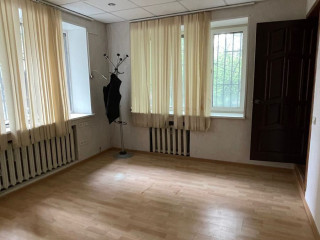 Фотография Продажа помещения свободного назначения, 180 м² , улица Михайлова 41  №3