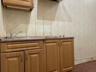 Фотография Продажа помещения свободного назначения, 180 м² , улица Михайлова 41  №10