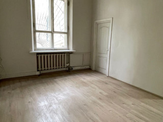 Фотография Продажа помещения свободного назначения, 180 м² , улица Михайлова 41  №9