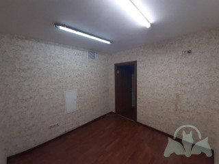Фотография Аренда офиса, 24 м² , Стрельбищенский переулок 18А  №2
