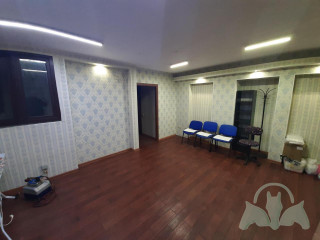 Фотография Аренда офиса, 24 м² , Стрельбищенский переулок 18А  №6