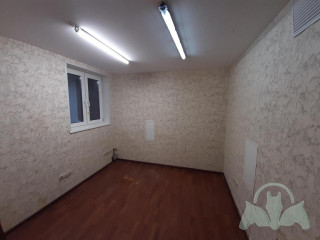 Фотография Аренда офиса, 24 м² , Стрельбищенский переулок 18А  №3
