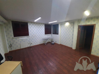 Фотография Аренда офиса, 24 м² , Стрельбищенский переулок 18А  №4